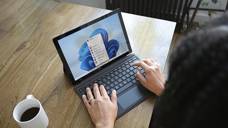 A recomendação da empresa é que seja feito upgrade para a versão 11