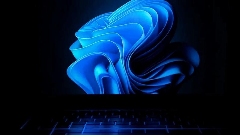 Atualização do Windows 11 corrige falhas de segurança, mas cria bug no BitLocker