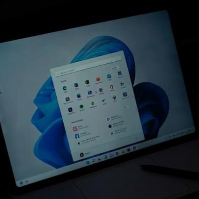 Windows 11 recebe maior suporte a agentes de IA em nova atualização