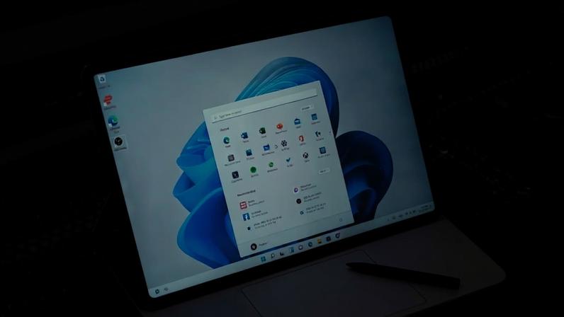 Windows 11 terá mais suporte para agentes de IA em nova atualização