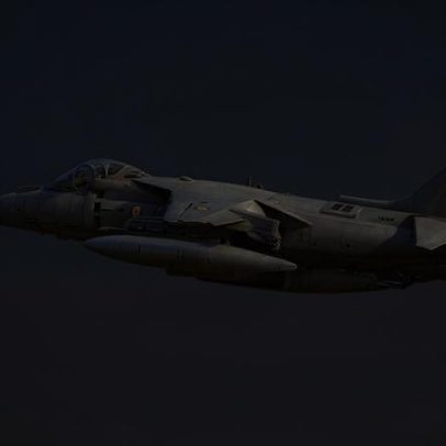 Desenvolvedores cidadãos ganham seu próprio Wingman