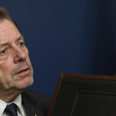 Musk x Altman: disputa de alto risco já questionada