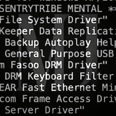Malware de sabotagem recém-decifrado pode ter visado o Irã e antecede Stuxnet