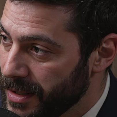 Vale do Silício gasta milhões para deter um de seus próprios