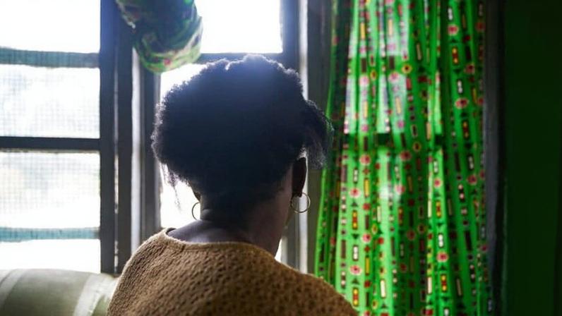 Progresso aponta pouca ação no plano de reparação do Banco Mundial em Libéria