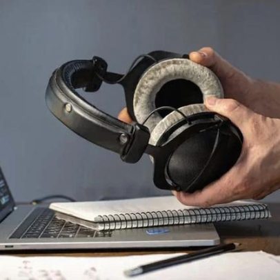 Uso de IA na música pode gerar prejuízo superior a R$ 60 bilhões