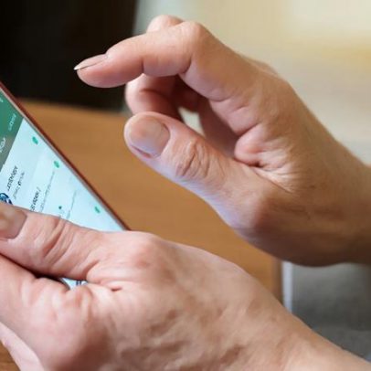 WhatsApp deixa de funcionar em celulares antigos; veja a lista de aparelhos