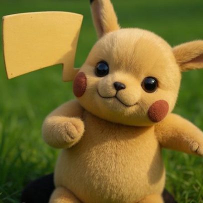 Jogador de Pokémon perde vitória por comemorar demais; decisão é erro