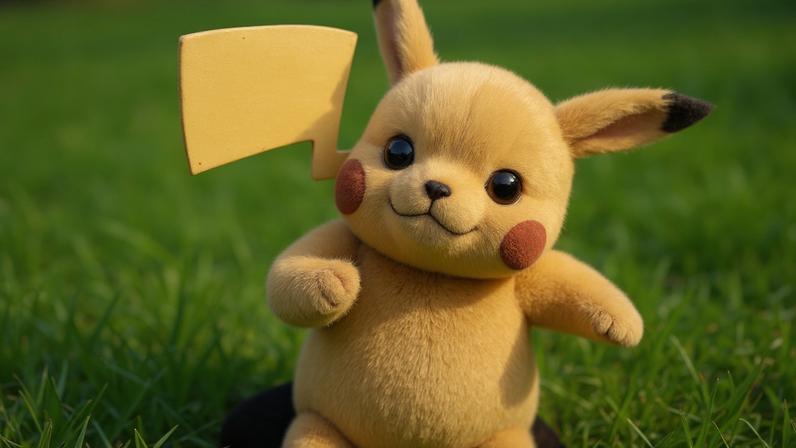 Jogador de Pokémon perde vitória por comemorar demais; decisão é erro