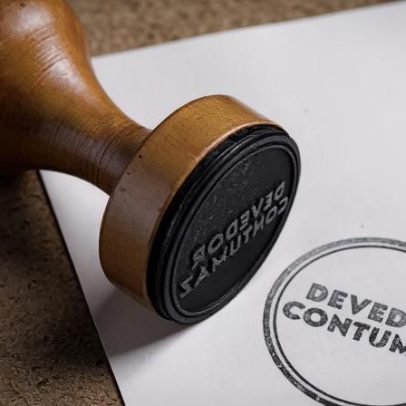 Nova medida da Receita Federal pode punir devedores contumazes