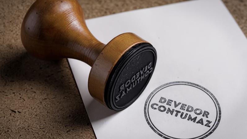 Receita Federal começa a notificar empresas que se enquadram em devedor contumaz