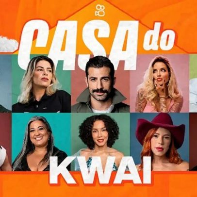 Ex-BBBs confinados em novo reality vertical; confira elenco
