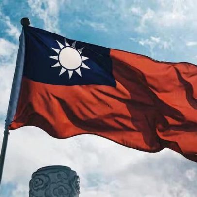 EUA reprovam pressão China sobre África para bloquear viagem de Taiwan