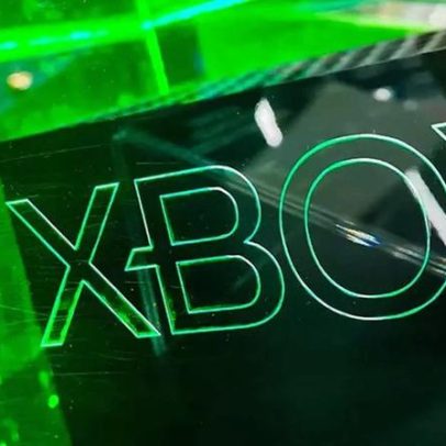 Xbox: Asha Sharma e Matt Booty divulgam mensagem interna aos funcionários