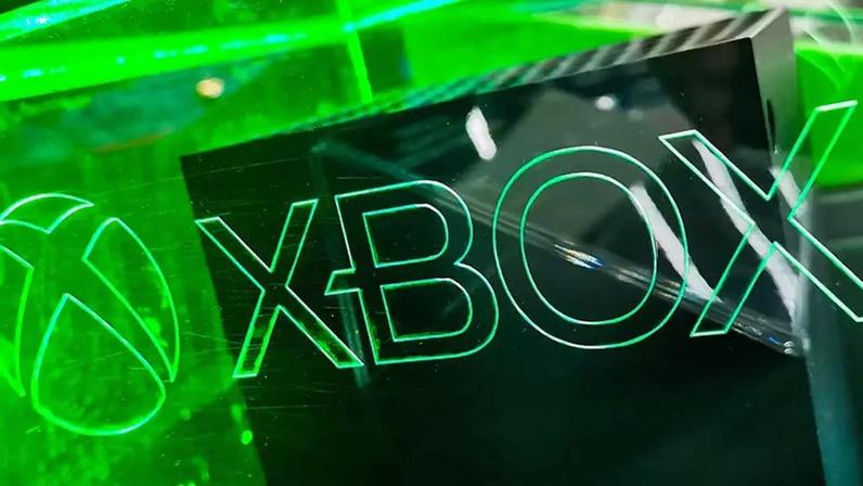"Nós somos Xbox": Asha Sharma e Matt Booty divulgam mensagem enviada aos funcionários