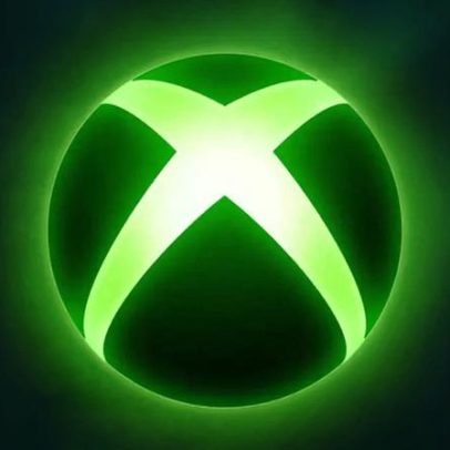 Microsoft volta a usar o nome Xbox na divisão de jogos