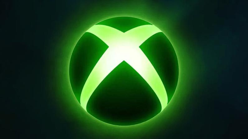Microsoft voltará a usar o nome Xbox para sua divisão de jogos em vez Microsoft Gaming