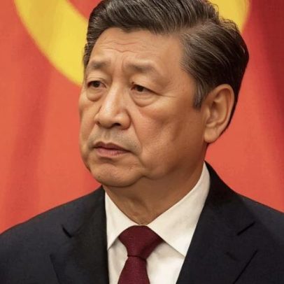 Xi Jinping recebe líder da oposição de Taiwan e rejeita independência