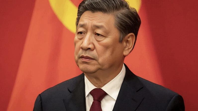 Xi Jinping recebe líder da oposição de Taiwan e rejeita independência