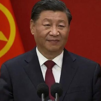 China pressiona católicos clandestinos a aderirem à igreja estatal