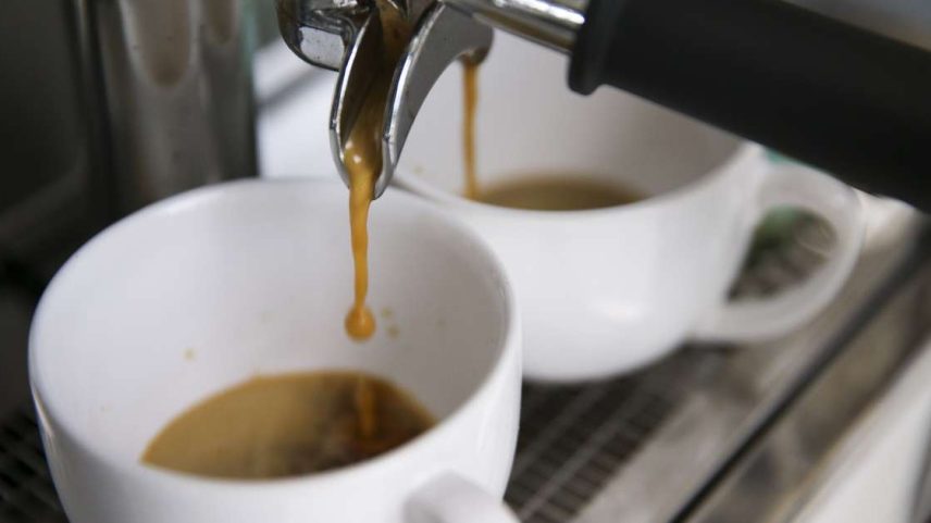 Quantidade de café também interfere em ter ou não sintomas de ansiedade