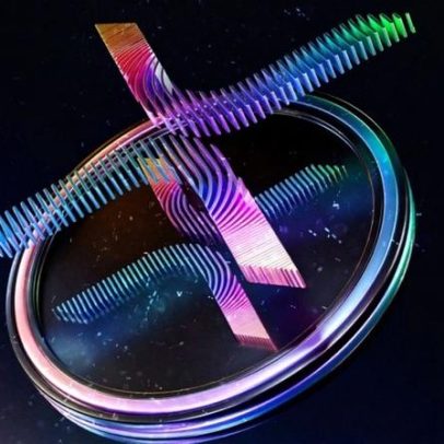 XRP passa a funcionar na Solana; veja como usar
