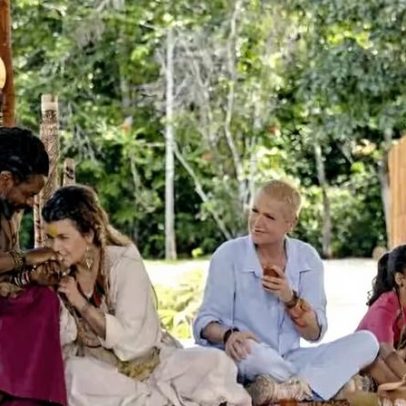 Investigação aponta detalhes sobre suposta série da Disney envolvendo Xuxa