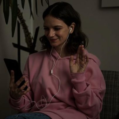 Dia Nacional da Libras: apps que ajudam a aprender a se comunicar pelo celular