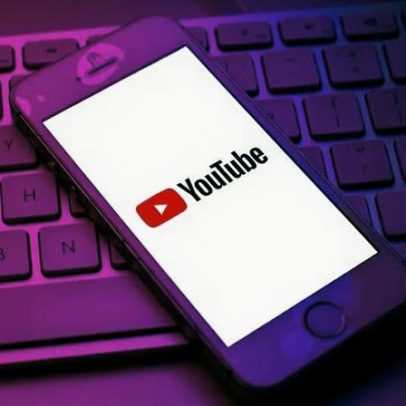 YouTube libera segundo plano grátis: veja como ativar no celular