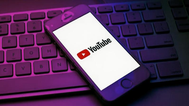 Youtube libera segundo plano de graça para todos os usuários — Foto: Reprodução/Variety