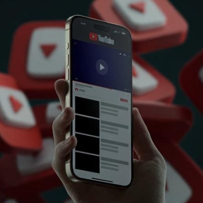 YouTube libera modo Picture-in-Picture grátis para todos, veja como usar
