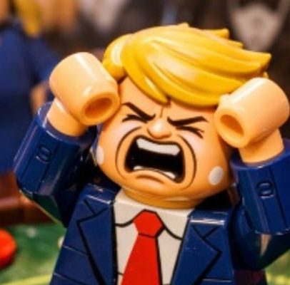 YouTube suspende canal pró-Irã que usava IA para vídeos contra Trump