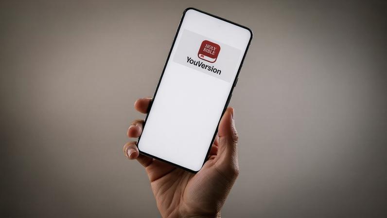 Versículo de Mateus foi o mais buscado durante a Páscoa