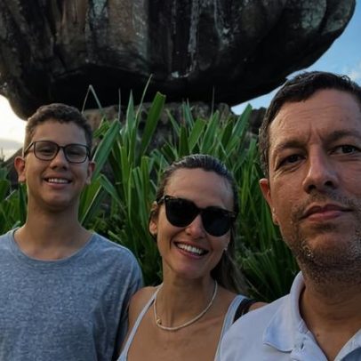 Estudante prodígio de 12 anos, com QI 136, sonha com ITA e MIT