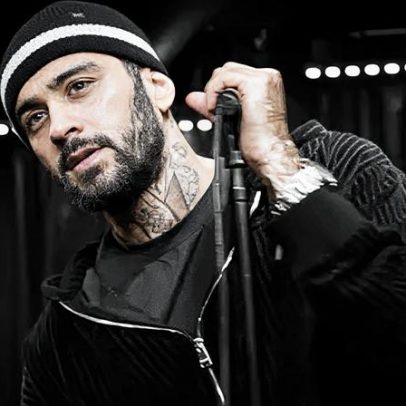 Família de Zayn Malik faz pedido após hospitalização do cantor