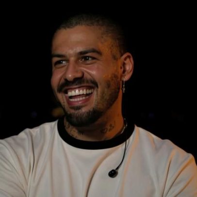 Caso Zé Felipe: médico alerta para sinais de dependência de remédios