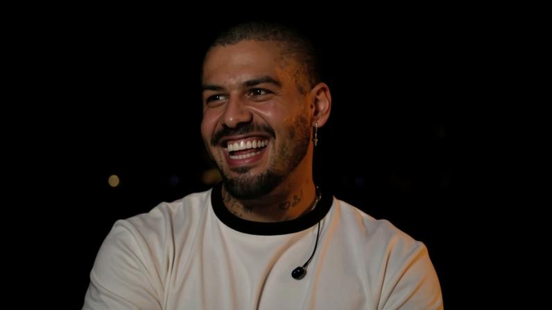 Caso Zé Felipe: médico alerta para sinais de dependência de remédios