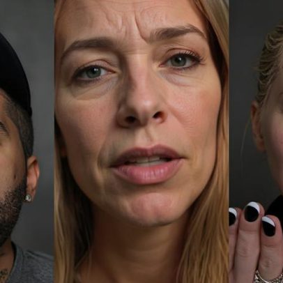 Zé Felipe volta a defender Virginia e cita hipocrisia da internet