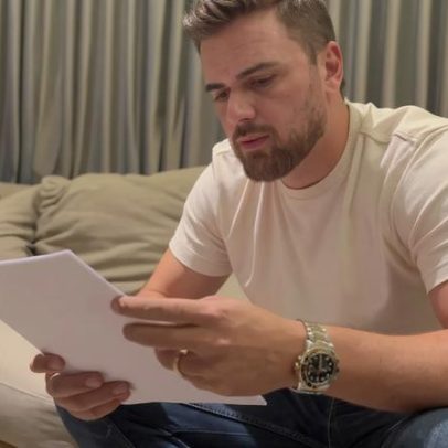 Justiça bloqueia vídeo de Zé Neto & Cristiano ligado a Vorcaro e intima a dupla