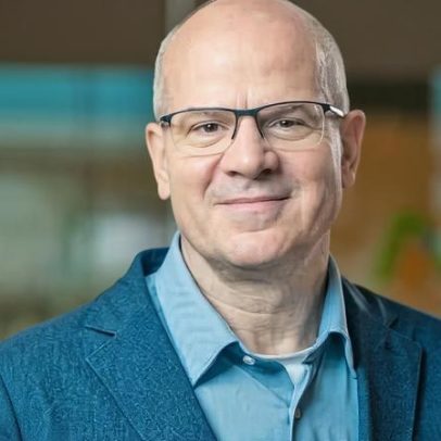 Confiança sustenta a indústria de investimentos como ativo invisível