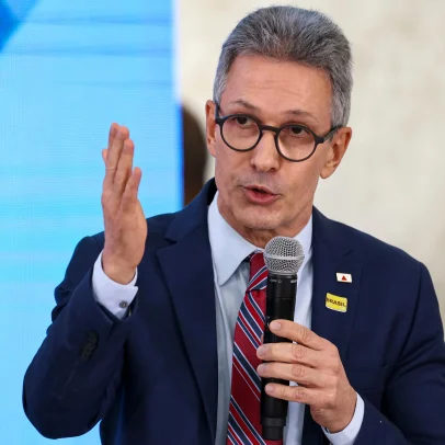 Zema e Flávio defendem privatizações
