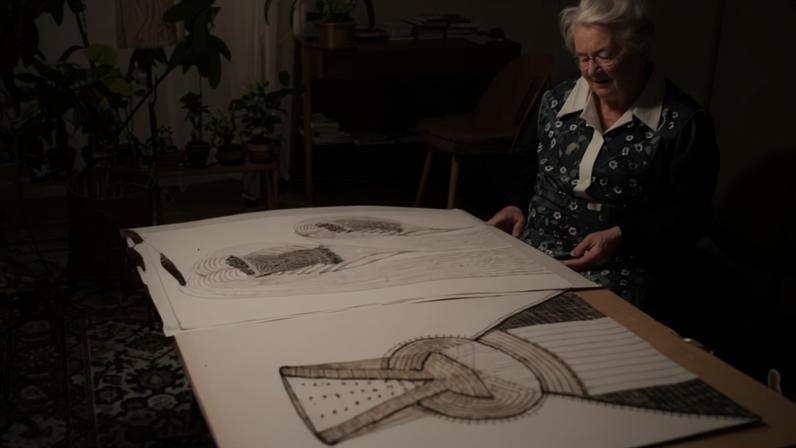 Anna Zemánková Estate entra na Gladstone; Vasquez de la Horra na Tanya Bonakdar