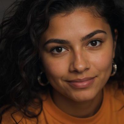 Quando estreia o episódio 3 da 3ª temporada de Euphoria?