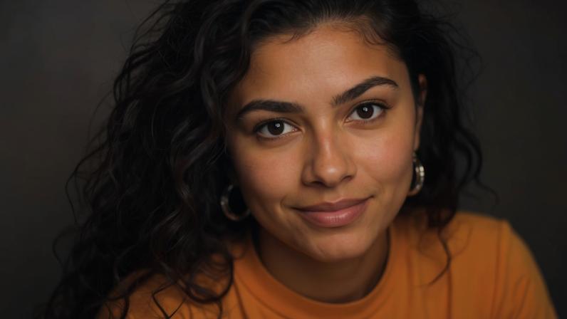 Terceira temporada de 'Euphoria' — Foto: Divulgação/HBO