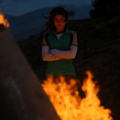 Euphoria volta com a 3ª temporada; saiba como assistir no Reino Unido