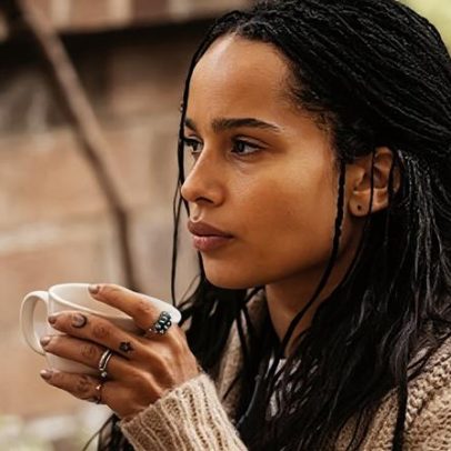 Zoë Kravitz: principais trabalhos da atriz e noiva de Harry Styles