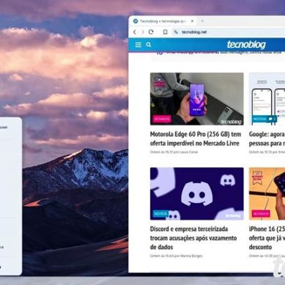 Zorin OS 18.1 chega com mais recursos para quem troca o Windows