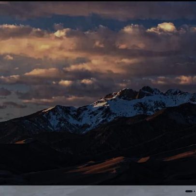 Zorin OS 18.1 é destacada como uma das melhores distros Linux