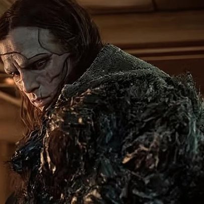Guilhermo del Toro: 12 melhores filmes para assistir agora
