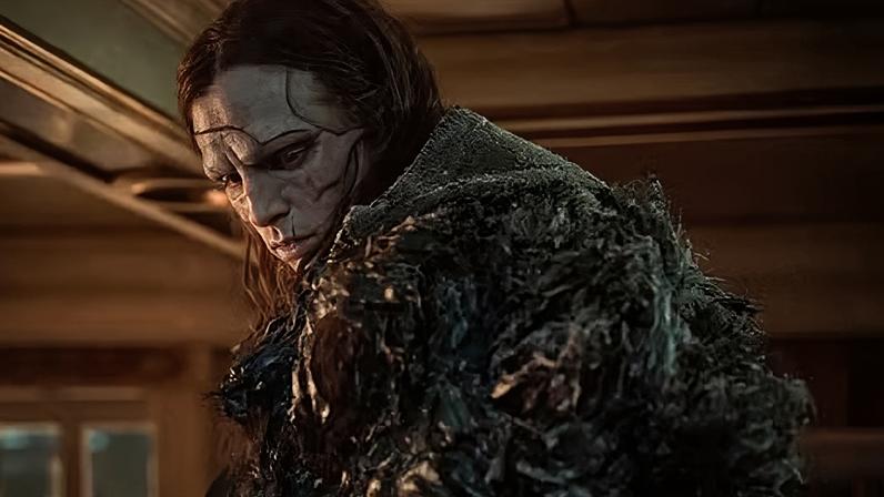 Guilherme del Toro: 12 melhores filmes do diretor para assistir agora